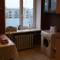 Foto: Promenade Central Apartment 4/32