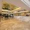 Sen Grand Hotel & Spa managed by Sen Group Foto: Sen Grand Hotel & Spa managed by Sen Group