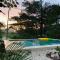 Villas Wanderlust