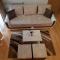 Apartman KEJ free parking