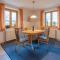 Ferienwohnung Lex
