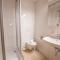 Sonnseitn Appartements