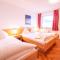 Sonnseitn Appartements