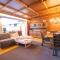 Sonnseitn Appartements