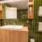 Sonnseitn Appartements