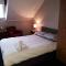 Lwr Ormeau Guest House