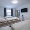 Apartment Tereza - Hošťka