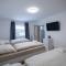 Apartment Tereza - Hošťka