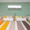 Apartment Ancora