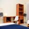 Cabo da Vila Guesthouse