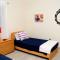 Cabo da Vila Guesthouse