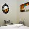 Cabo da Vila Guesthouse