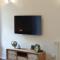 SuityRHome RioneMonti56