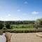 Bowden House B&B