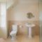 Bowden House B&B