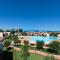 Lugana Resort & Sporting Club - Bassana Village - Peschiera del Garda