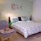 Better Weather Homestay