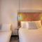 Hotel the Match