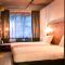 Hotel the Match - 埃因霍温