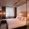 Hotel the Match - 埃因霍温