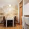 Apartman KEJ free parking