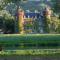 Château de Sédaiges photo 20