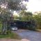 Better Weather Homestay