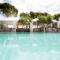 Hotel Garden Salento