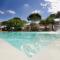 Hotel Garden Salento