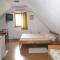 Guest House Spoljaric Sasa