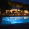Hotel Garden Salento