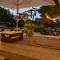Hotel Garden Salento