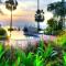 Lux SL Luxury Style of Life 5