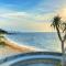 Lux SL Luxury Style of Life 5