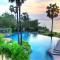 Lux SL Luxury Style of Life 5