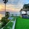 Lux SL Luxury Style of Life 5