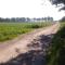 B&B In de Backerije