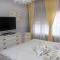 My Home, with free secure parking - Stara Zagora
