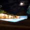 Hotel Garden Salento