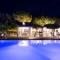 Hotel Garden Salento