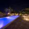 Hotel Garden Salento