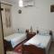 Guest House Baba Lluka