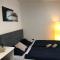 Apartment Brno centrum with private parking - 布尔诺