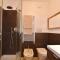 B&b Vista sul Canal Grande