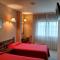 Hotel Xeito