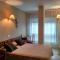 Hotel Xeito