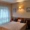 Hotel Xeito