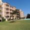 Mirablau F 1 1 Empuriabrava Gran Reserva - Immo Barneda - Empuriabrava