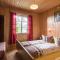 Apartments Ferienhaus Ortner