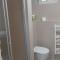 Apartment Brno centrum with private parking - 布尔诺